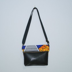 Chloe Mini : Bongiwe