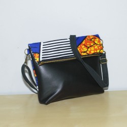 Chloe Mini : Bongiwe