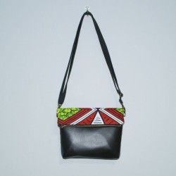 Chloe Mini : Bongiwe