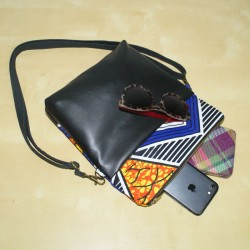 Chloe Mini : Bongiwe