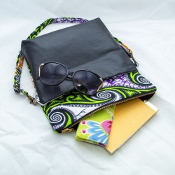 Chloe Mini : Siyabonga