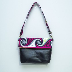 Chloe Mini : Siyabonga