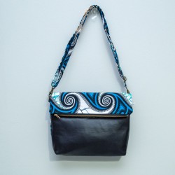 Chloe Mini : Siyabonga