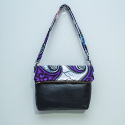 Chloe Mini : Siyabonga