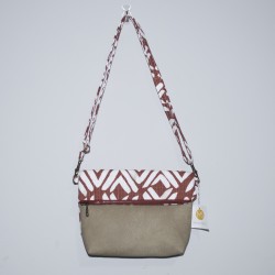 Chloe Mini : Fearless