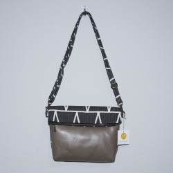 Chloe Mini : Terrain