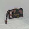 Phone Wristlet: Africa