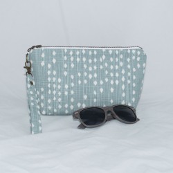 Kellie Wristlet : Destiny