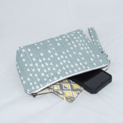 Kellie Wristlet : Destiny