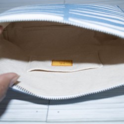 Kellie Wristlet : Tepao