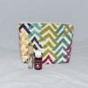 Essential Oil Pouch, Bivel Jewel