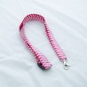 Lanyard : Herringbone