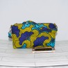 Maddie : Ankara Floral