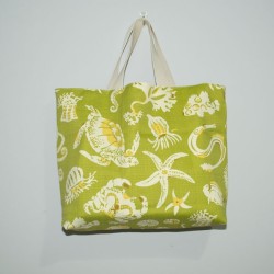 Everyday Tote, Under The Sea