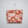 Everyday Tote, Adobe Duralee