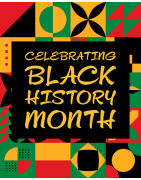 FOTM: Black History Edition