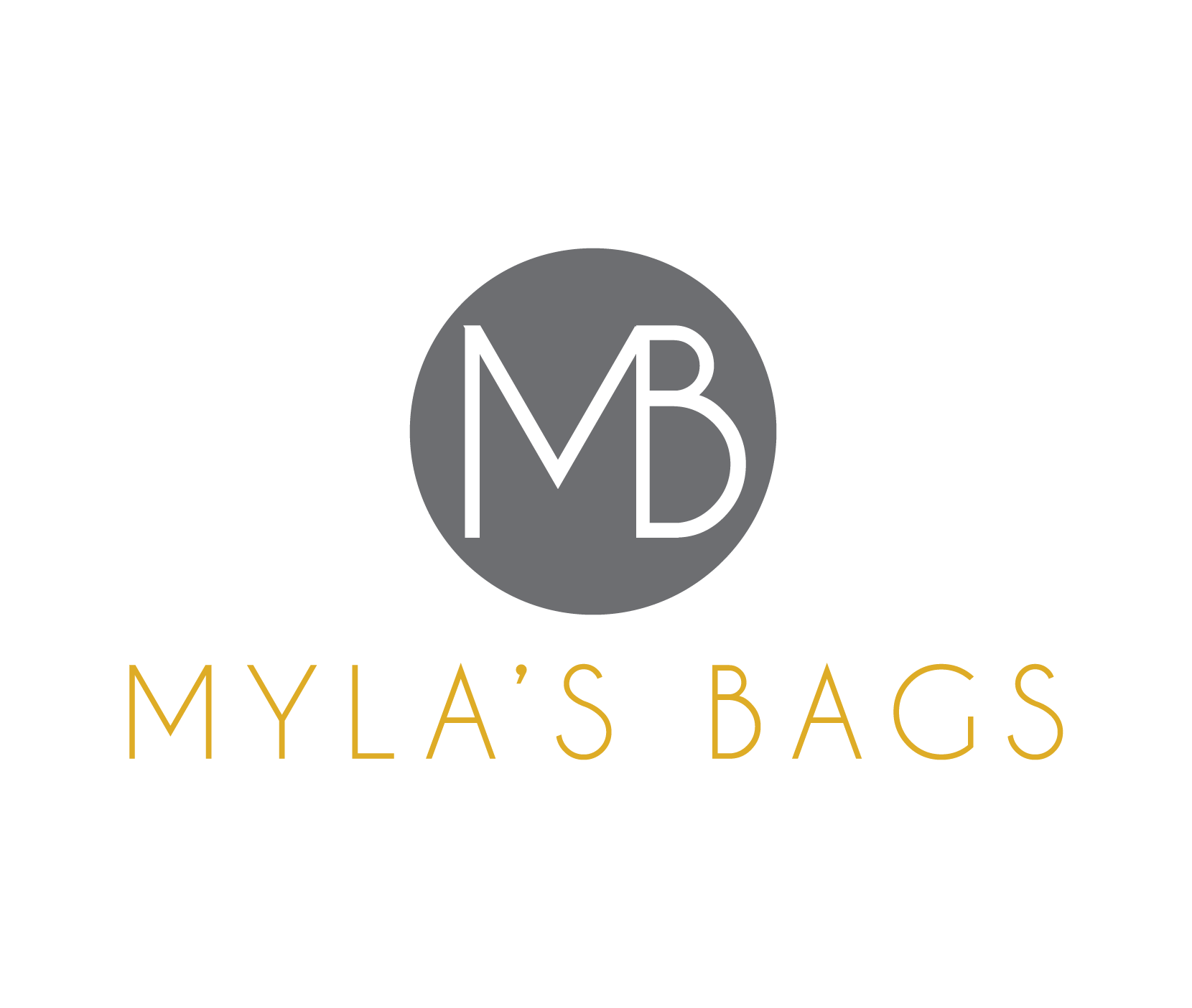 Myla's Bags